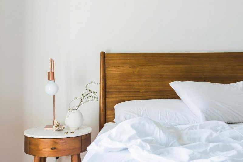 Image dipicting Mattress Cleaning